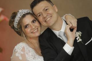 Studios Priscila Aguiar - 14