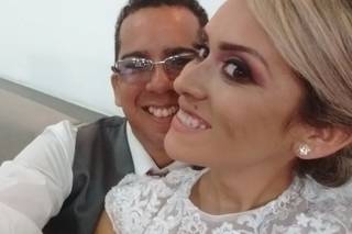 Actions Produções - 5