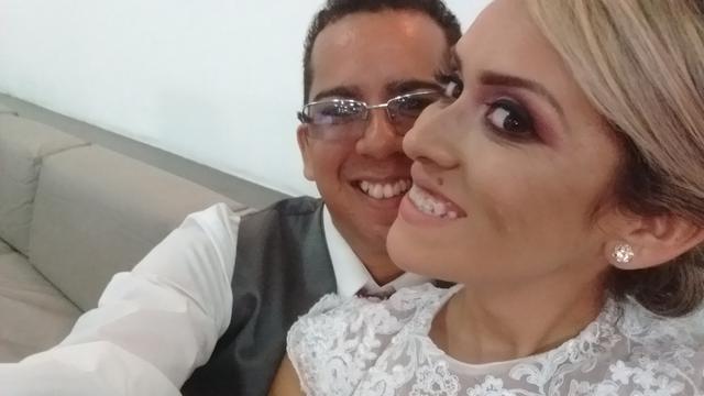 Actions Produções - 1