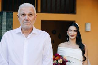 Livia Aquino - Assessoria e decoração de eventos - 6