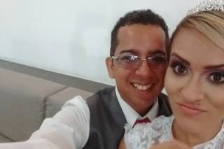 Actions Produções - 6