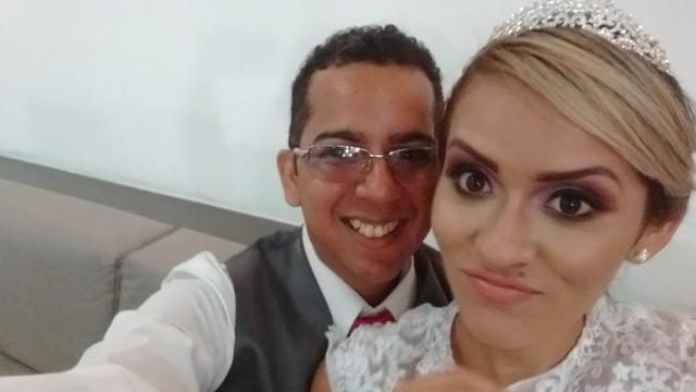 Actions Produções - 2