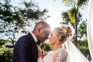 Espaço Alecrim - 13