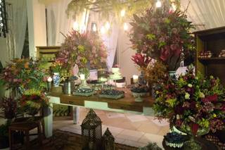 Eternize Eventos - 8