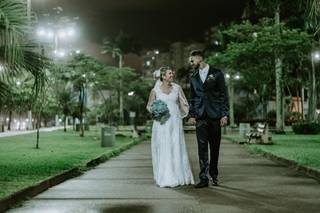 Canuto Films - 6