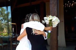 Alessandra Tuan Decorações - 6