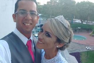 Actions Produções - 7