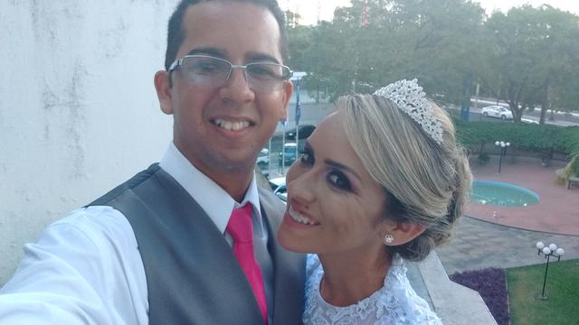 Actions Produções - 3