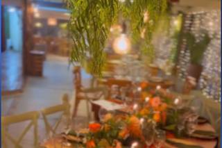 Rosane Oliveira Eventos - 21