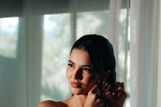 Livia Aquino - Assessoria e decoração de eventos - 7