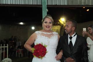 Eduardo Xavier - 3