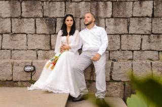 Edward Produções - 13