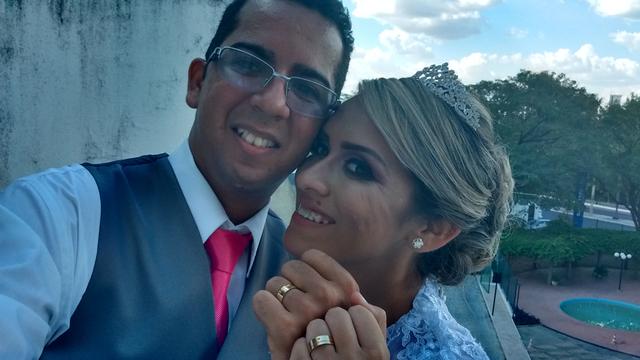 Actions Produções - 4