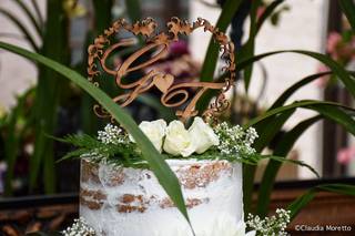 Cake My Day - 16