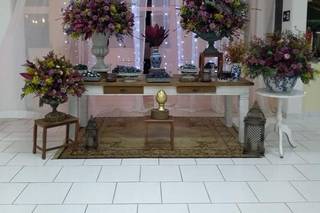Eternize Eventos - 9
