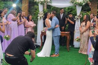 Castele Eventos - 25