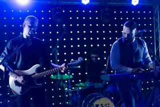 Banda Flash Nite - 5