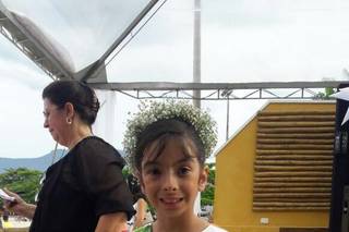 Vanessa Mendes Decoração - 28