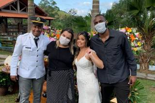 Thaís Gomes Cerimonial - 12