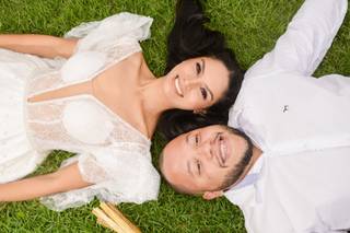 Edward Produções - 14