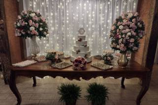 Maria Silva Delicias de São Paulo - 11