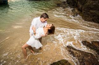Aline Rodrigues Fotografia - 13