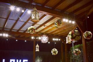 Eternize Eventos - 10