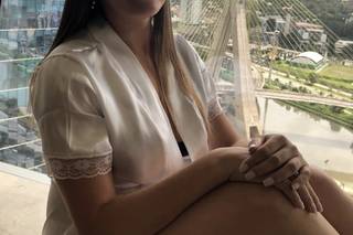 Hilton São Paulo Morumbi - 8