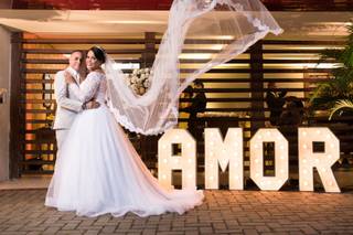 Arte Fotografia - 18
