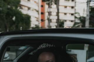 Paula Miranda - 5
