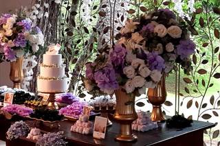 Castele Eventos - 26