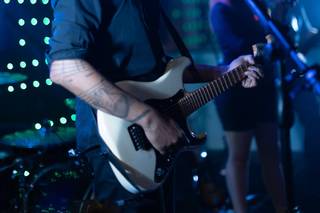 Banda Flash Nite - 6