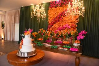 Grille Eventos - 3