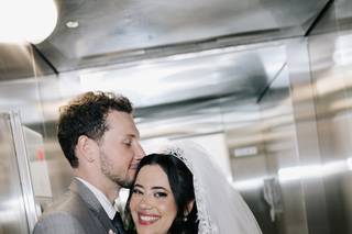 Novo Tom Assessoria Musical - 10