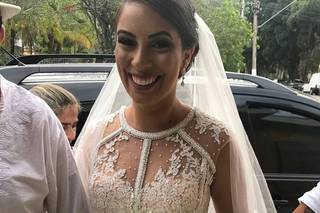 Vanessa Mendes Decoração - 29