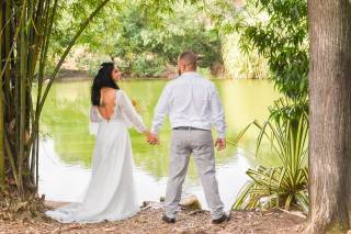 Edward Produções - 15