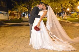 JS Fotografia - 1