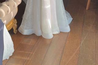Tati Crocco Beauty - 15