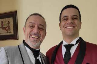 Ateliê do Noivo - 13
