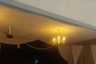 Castele Eventos - 27