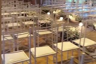 Cellebre Decorações - 9