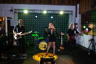 Banda Flash Nite - 7