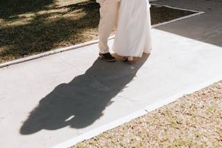 Insieme Fotografia - 6
