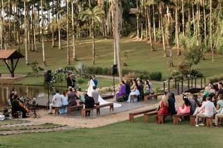 Margioni Musical - 5