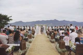 Vanessa Mendes Decoração - 30