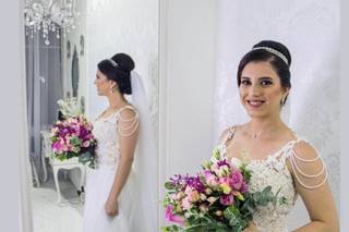 Ateliê Ana Moreno - 5