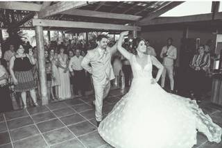 Renato Diniz Fotografia - 8