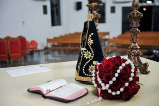 William Eduardo | Wedding Films - 8