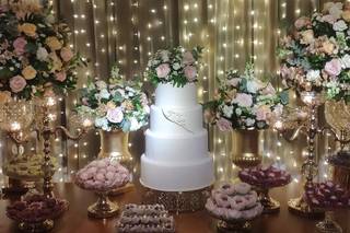 Cellebre Decorações - 10