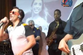 Banda Flypop - 15